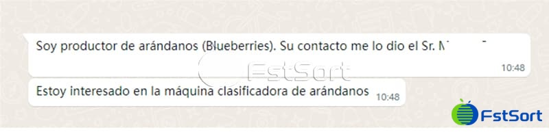 Fábrica colombiana de envasado de arándanos.jpg Fábrica colombiana de envasado de arándanos.jpg